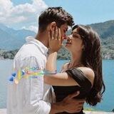 |″پـەلـکــەزێڕینــــە🌈🕊️″|