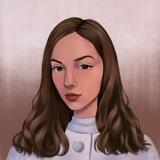 Уютный книжный уголок • dianissimka