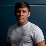 Байрамов Полад | Реабилитолог