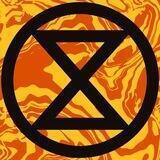 XR España | Extinction Rebellion Spain |