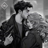 Emma и её истории