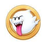 Spook Inu Official