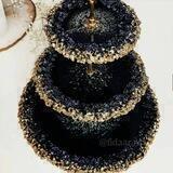 Babu_handmade