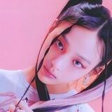 ⊱۪۪ׄ♡۪۪ׄ⊰ 𝐵𝑒𝑎𝑟
