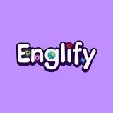 Englify Public channel