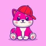 SHIBARA INU