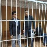 Дело Аэрофлота