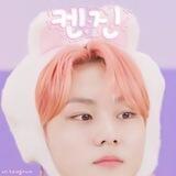 K:엔진! Open promo