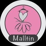 Malltin Online Shop