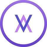 Velvet.Capital Official Chat