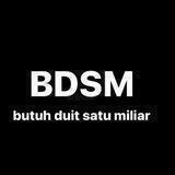 ayo kaya bareng