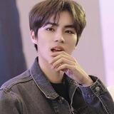 x(n)iaojun