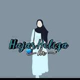 —luvHajarHeliza 💗🔐