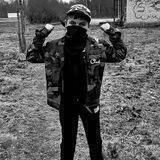 Kinfanblogger_official