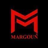MARGOUN DUBAI