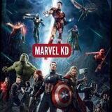 Marvel KD