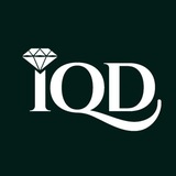 Ювелирные украшения & Выращенные бриллианты | IQDIAMONDS