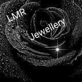 Украшения LMR