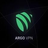 ArgoVPN_Comments/Members