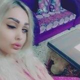 لفلام هنا