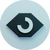 Bogged (BOG) | Limit Orders, Stop Losses, BogSwap & More