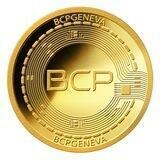 BCPMETAVERSE
