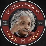 سنتر الملازم | Santer Al-Malazem