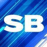 Sportbox.ru