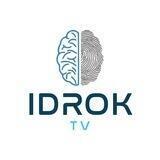 IDROK TV