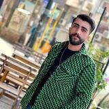 کانال رسمی امیر اخیان🎤