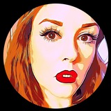 A Redhead Rants ✝️🇨🇦