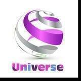 UNIVERSE_ ona tili