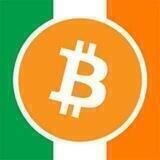 Bitcoin Ireland Group