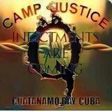 Tribunals - Executions – Deaths – Resigns - Crimes against Humanity