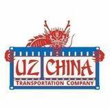 UzChinaTrans