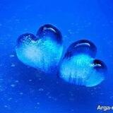 💙قلب آبی💙