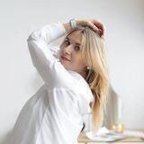 Nastya_skidki