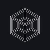 MOAR Finance Official Community