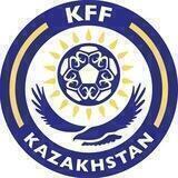 KFF Team