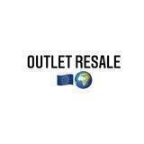 Outlet Resale Europe