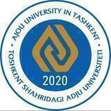 Ajou News