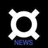 Frax Finance News