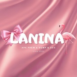 Lanina.