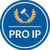 Pro IP