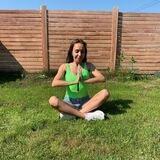 INGALOVEMAX ТАРО ОБРЯДЫ