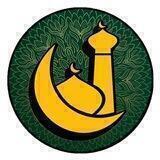 MeMe Islamic | میم اسلامی