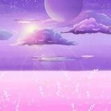 لُـ‘ـُٱفُـ‘ـُنُـ‘ـُډر💜🌸