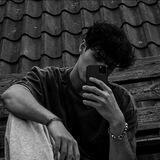 Shayanremix