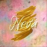 NEVA