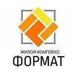 ЖК "Формат"